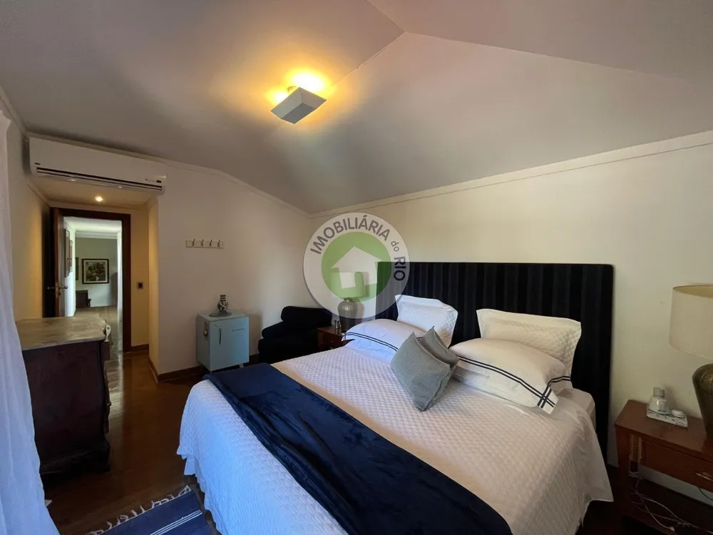 Casa, 5 quartos, 1050 m² - Foto 8