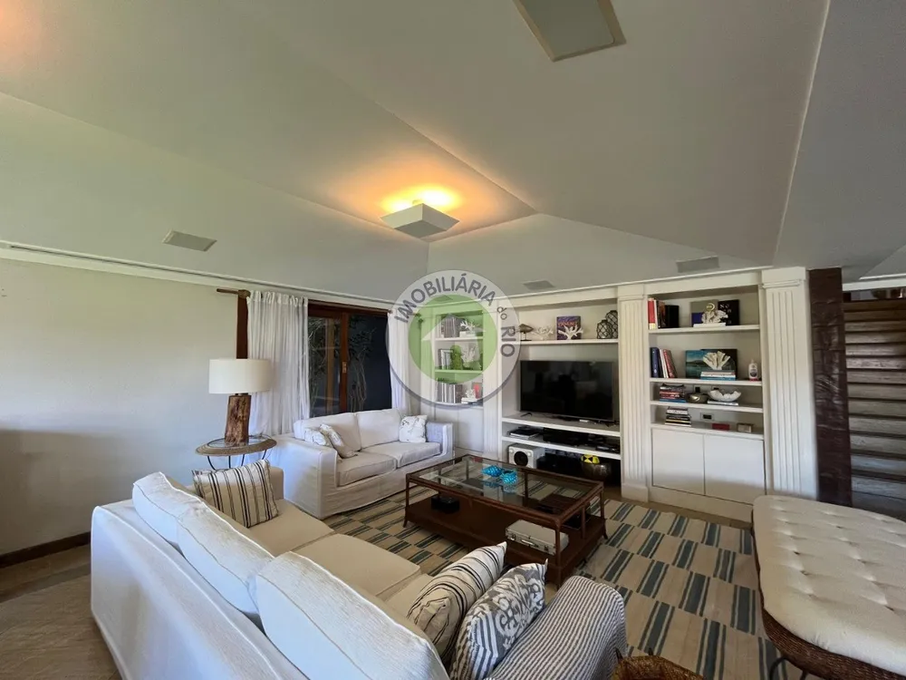 Casa, 5 quartos, 1050 m² - Foto 25