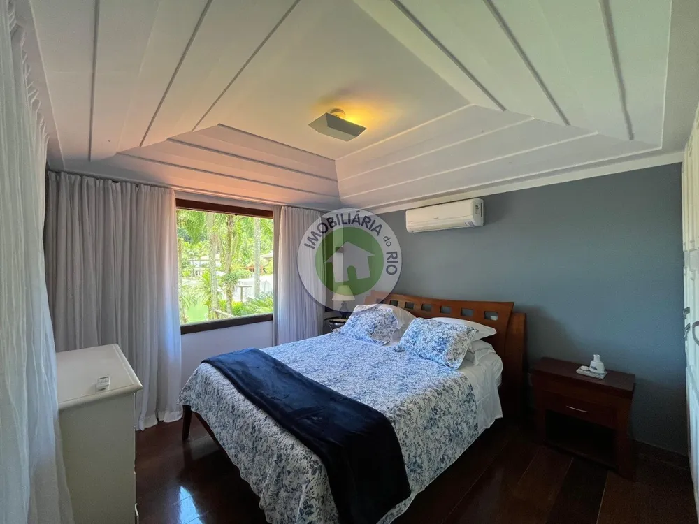 Casa, 5 quartos, 1050 m² - Foto 9