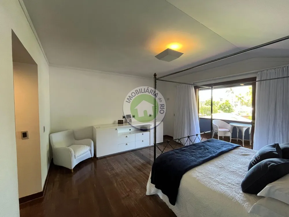 Casa, 5 quartos, 1050 m² - Foto 10