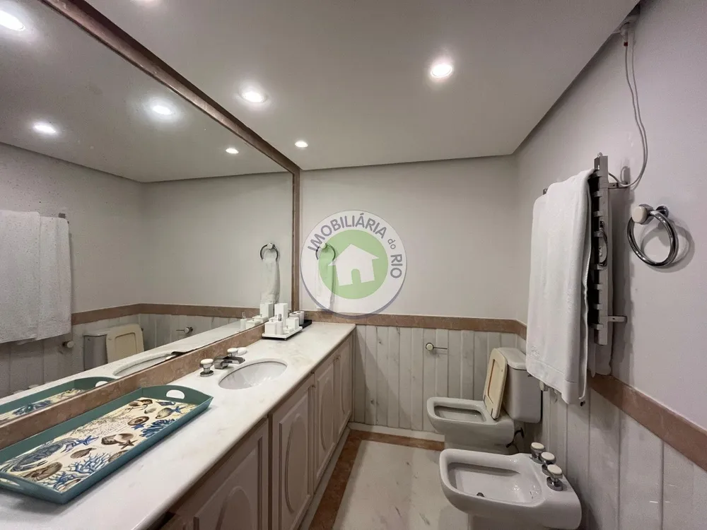 Casa, 5 quartos, 1050 m² - Foto 19
