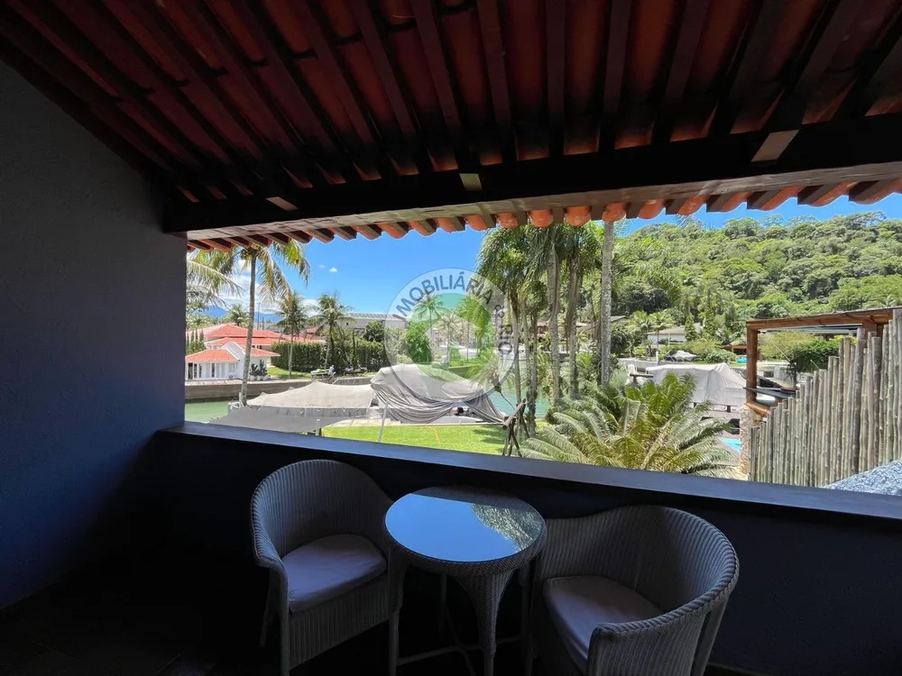 Casa, 5 quartos, 1050 m² - Foto 20