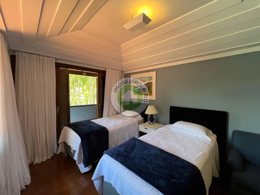 Casa, 5 quartos, 1050 m² - Foto 7