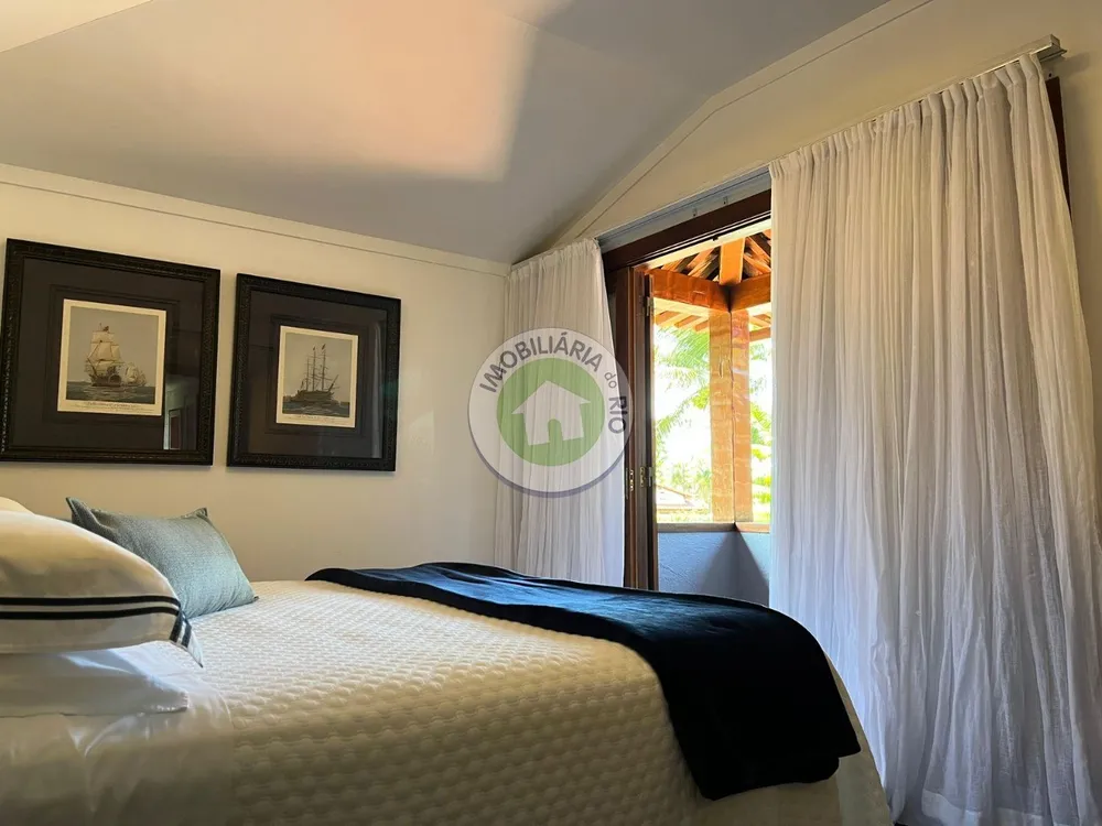 Casa, 5 quartos, 1050 m² - Foto 11