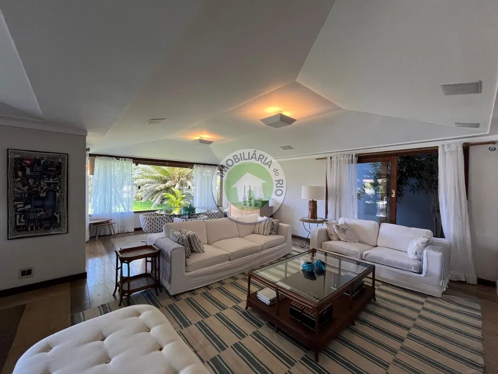Casa, 5 quartos, 1050 m² - Foto 27
