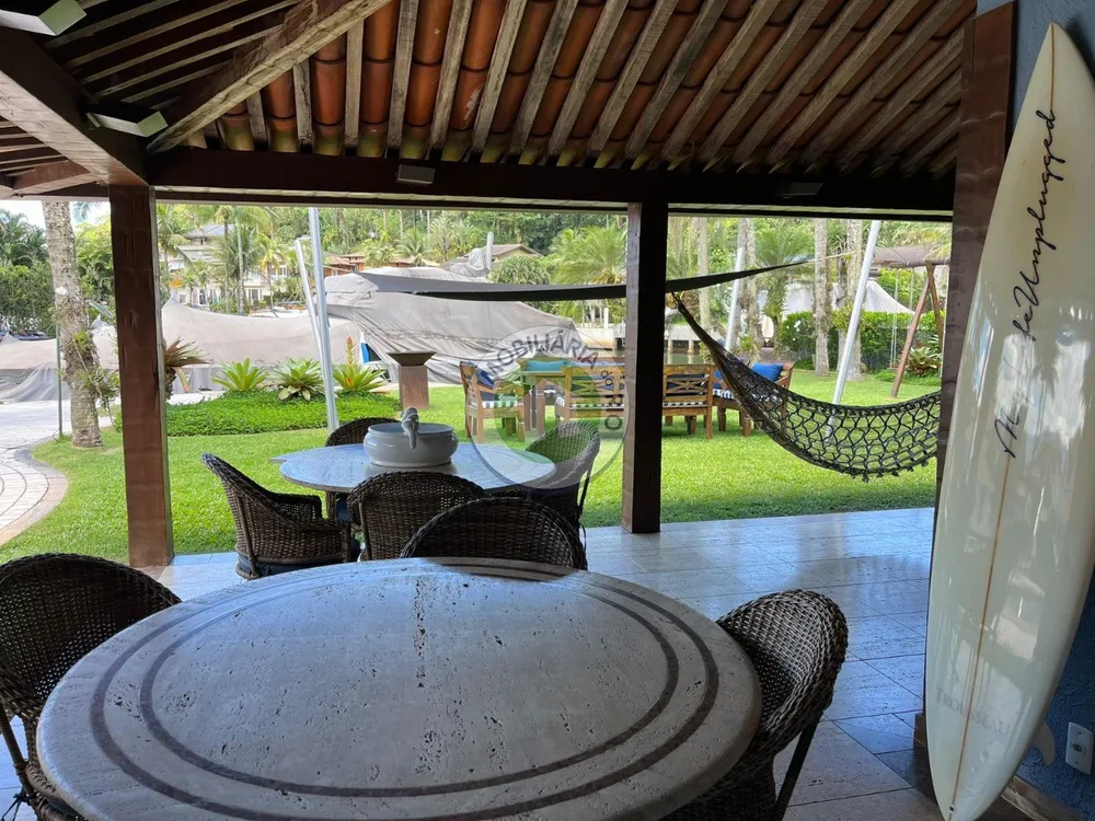 Casa, 5 quartos, 1050 m² - Foto 22