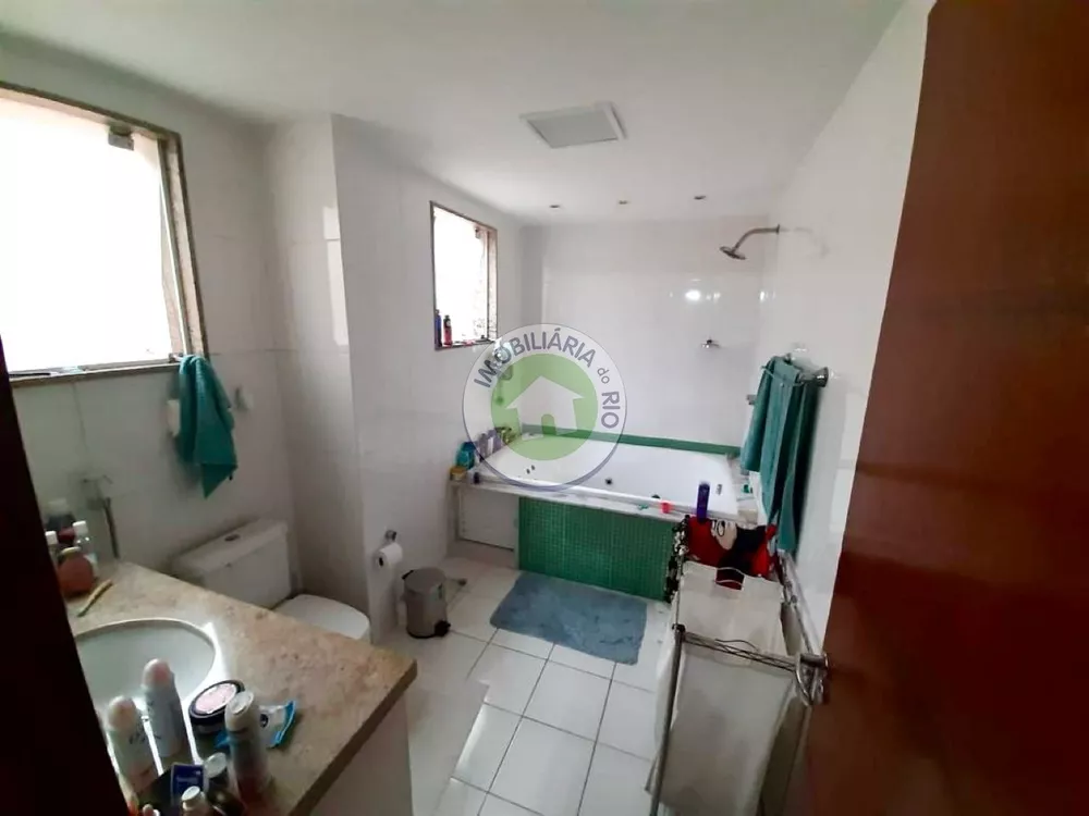 Casa, 4 quartos - Foto 4