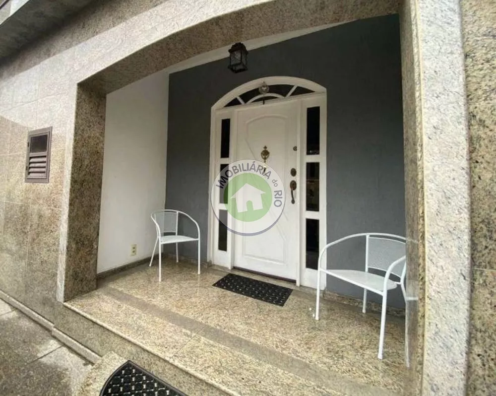 Casa, 4 quartos - Foto 11