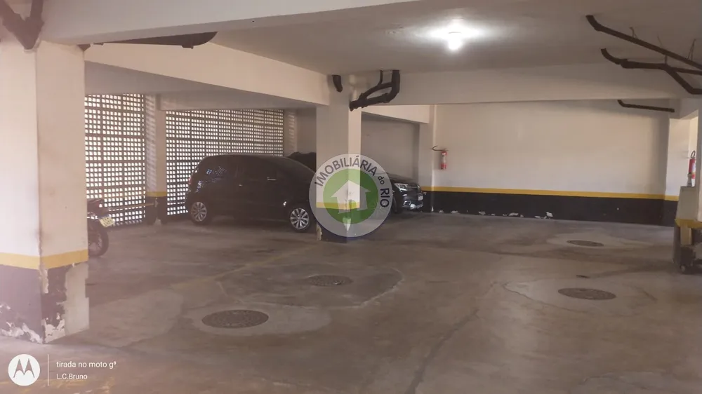 Apartamento, 2 quartos, 76 m² - Foto 47