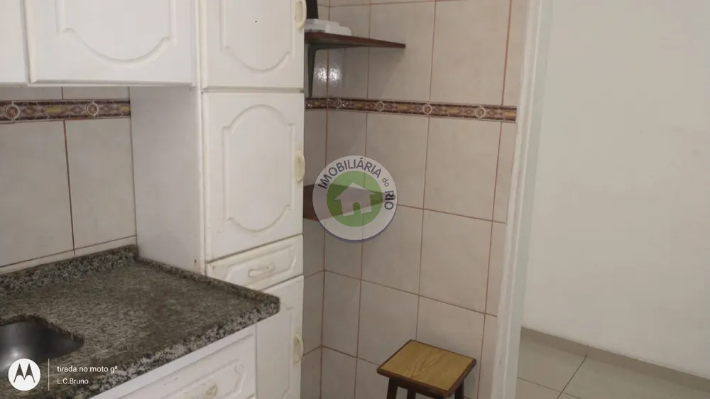 Apartamento, 2 quartos, 76 m² - Foto 37