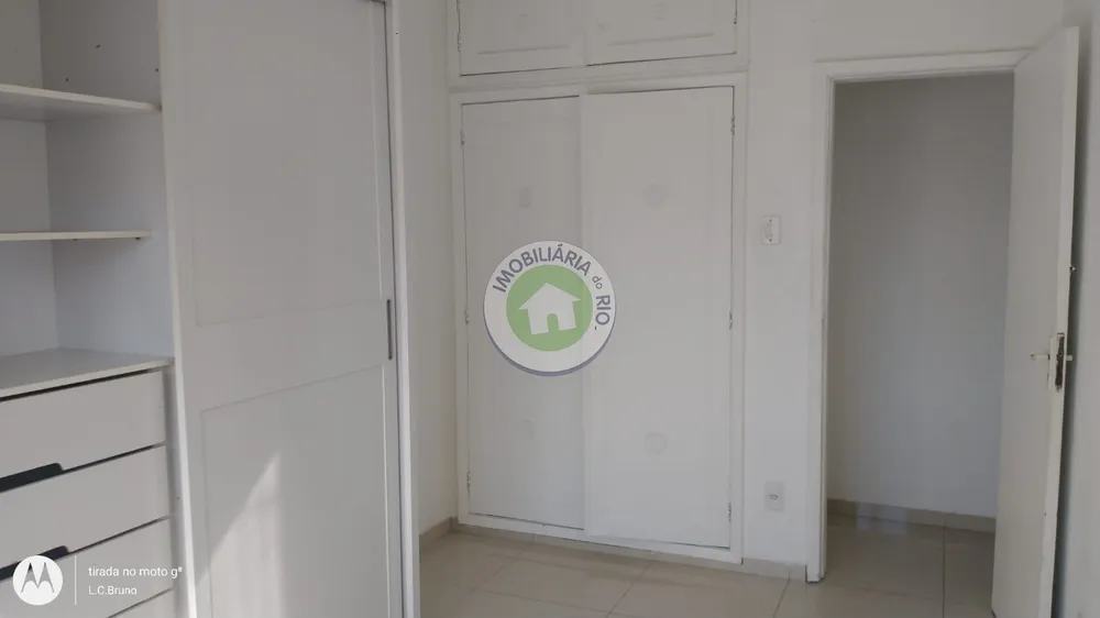 Apartamento, 2 quartos, 76 m² - Foto 22