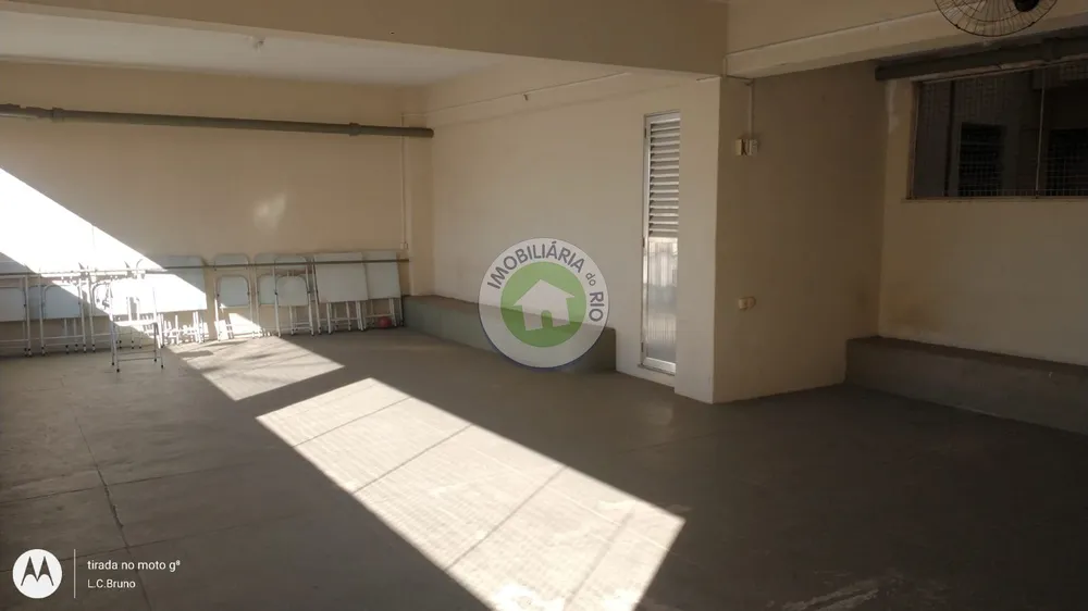 Apartamento, 2 quartos, 76 m² - Foto 54