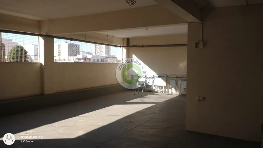 Apartamento, 2 quartos, 76 m² - Foto 52