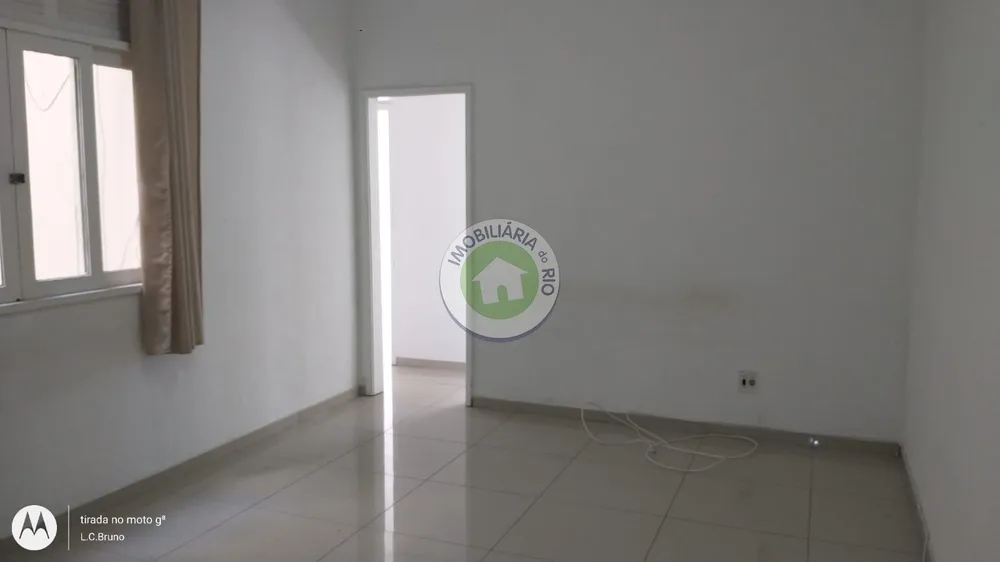 Apartamento, 2 quartos, 76 m² - Foto 15