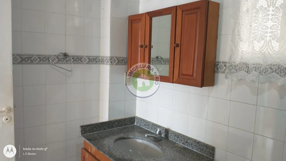 Apartamento, 2 quartos, 76 m² - Foto 34
