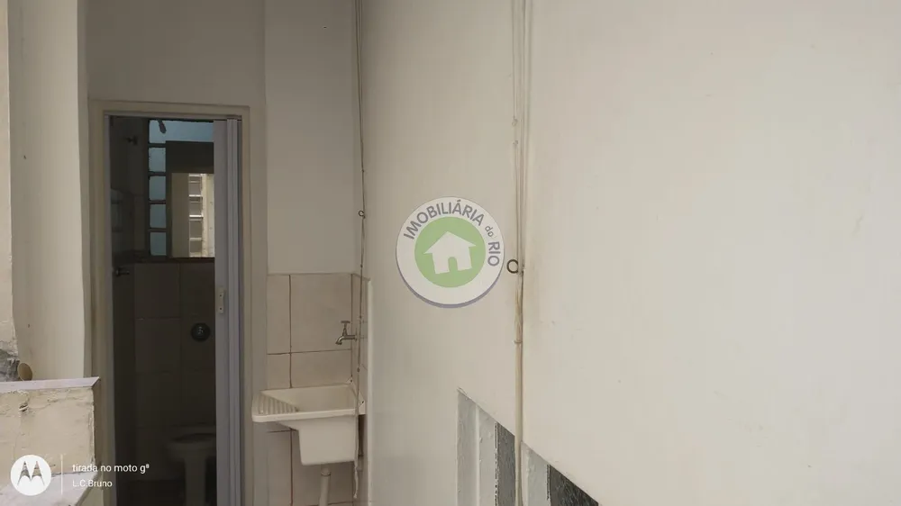 Apartamento, 2 quartos, 76 m² - Foto 41