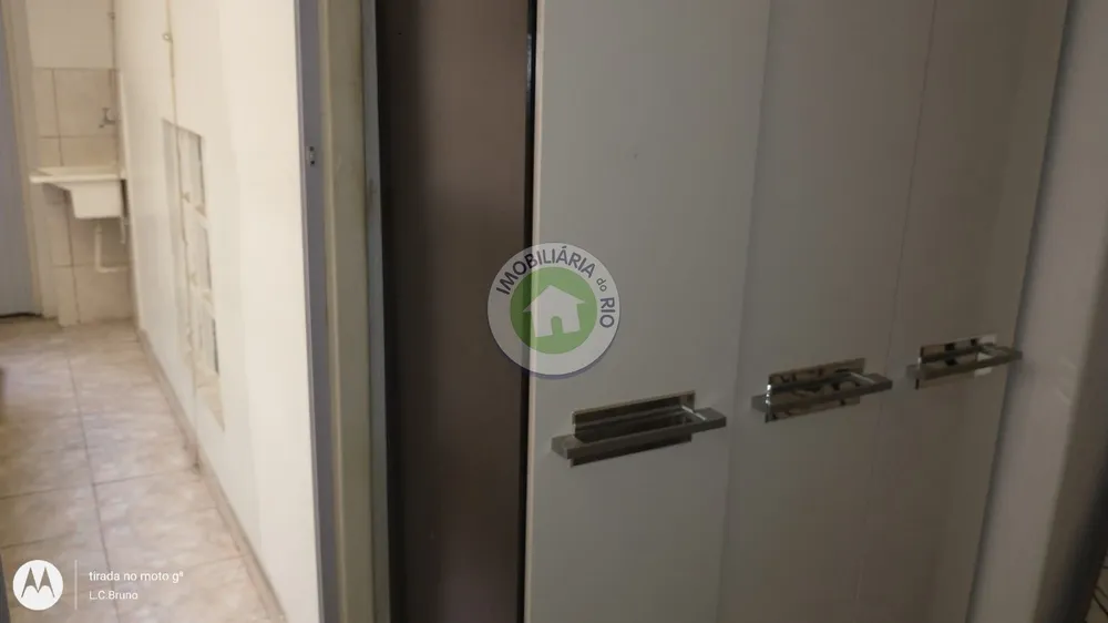 Apartamento, 2 quartos, 76 m² - Foto 45