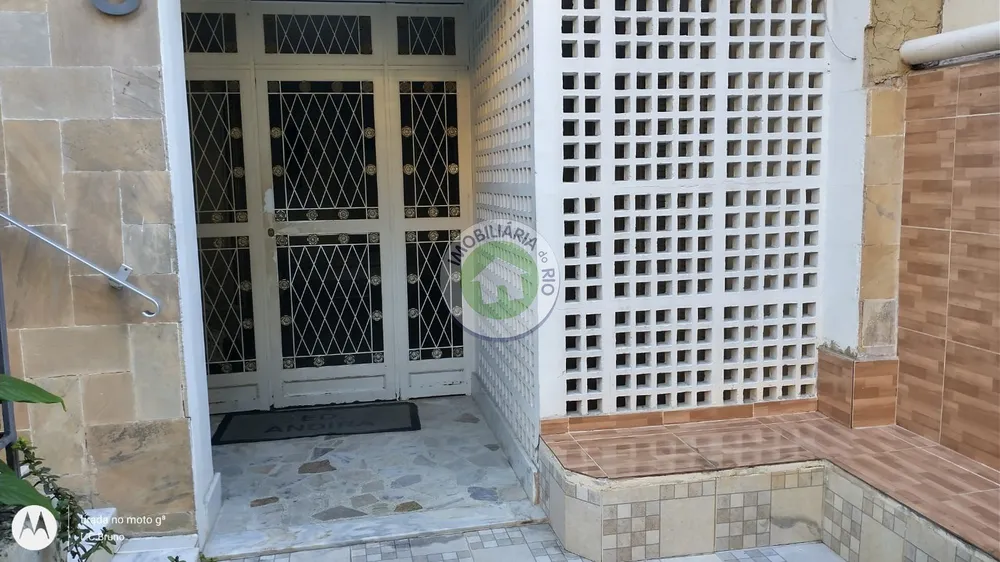 Apartamento, 2 quartos, 76 m² - Foto 1