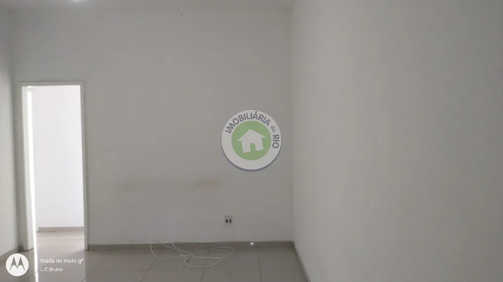 Apartamento, 2 quartos, 76 m² - Foto 16