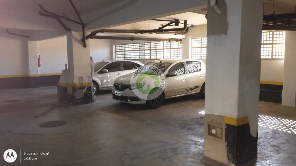 Apartamento, 2 quartos, 76 m² - Foto 48
