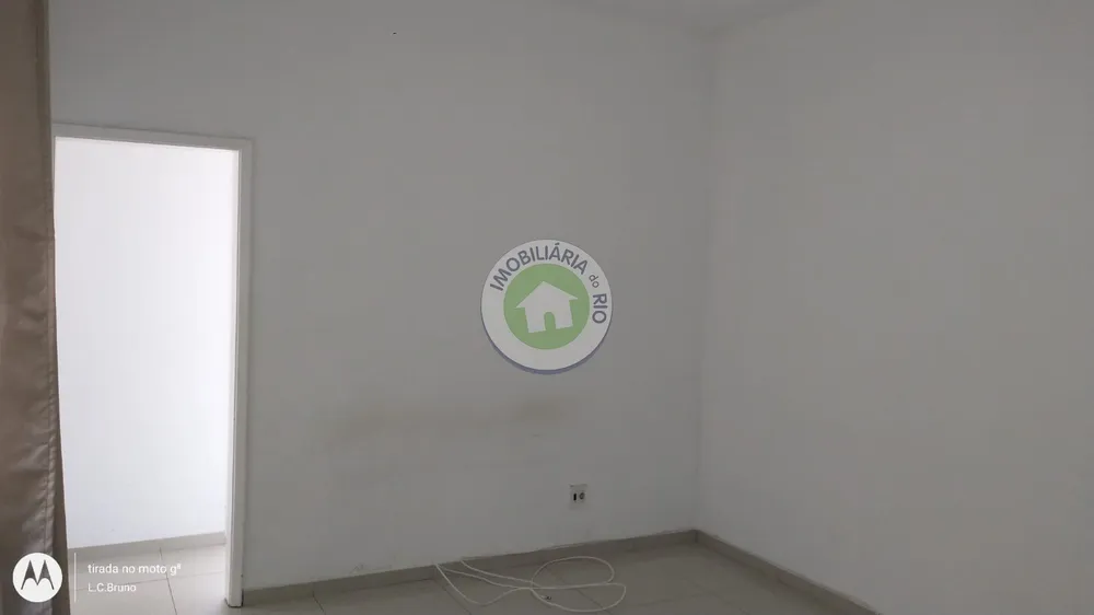 Apartamento, 2 quartos, 76 m² - Foto 17