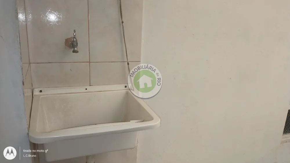 Apartamento, 2 quartos, 76 m² - Foto 44