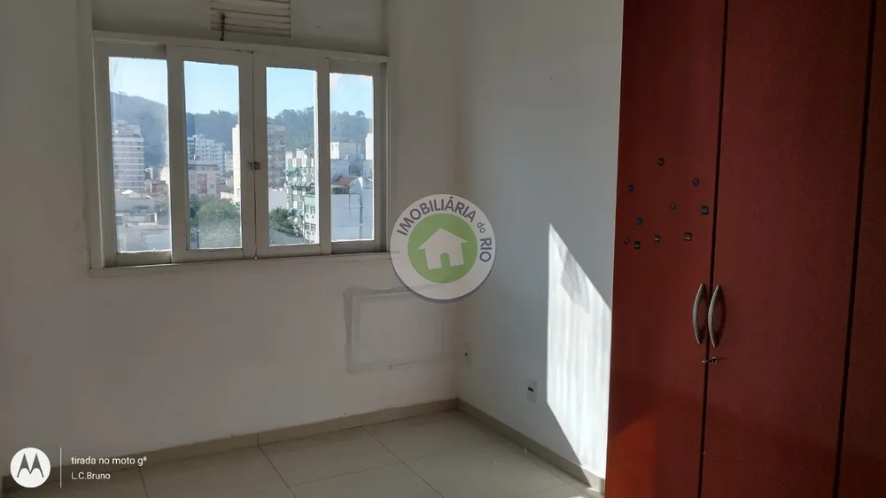 Apartamento, 2 quartos, 76 m² - Foto 29