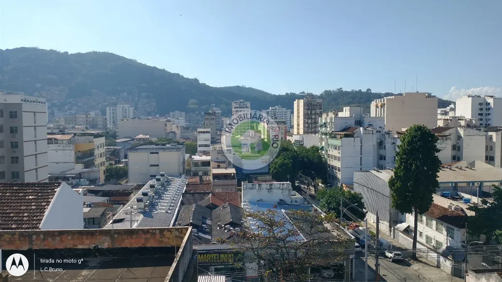 Apartamento, 2 quartos, 76 m² - Foto 27