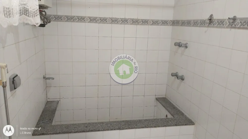Apartamento, 2 quartos, 76 m² - Foto 33