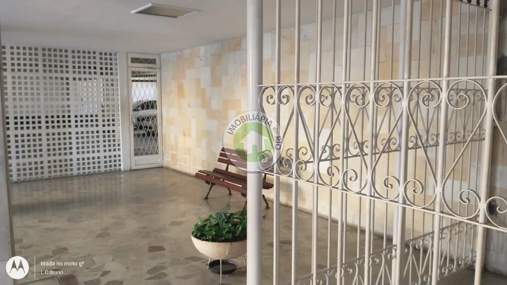 Apartamento, 2 quartos, 76 m² - Foto 9