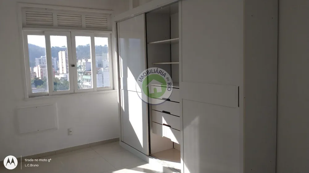 Apartamento, 2 quartos, 76 m² - Foto 20