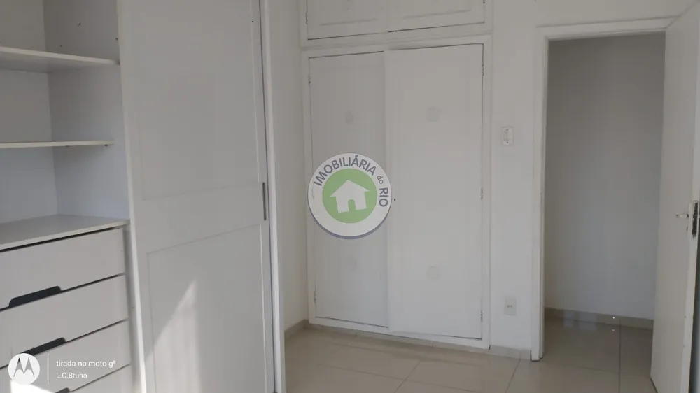 Apartamento, 2 quartos, 76 m² - Foto 23
