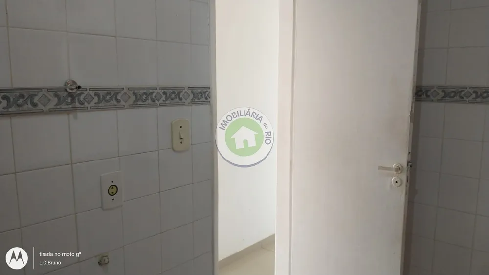 Apartamento, 2 quartos, 76 m² - Foto 35