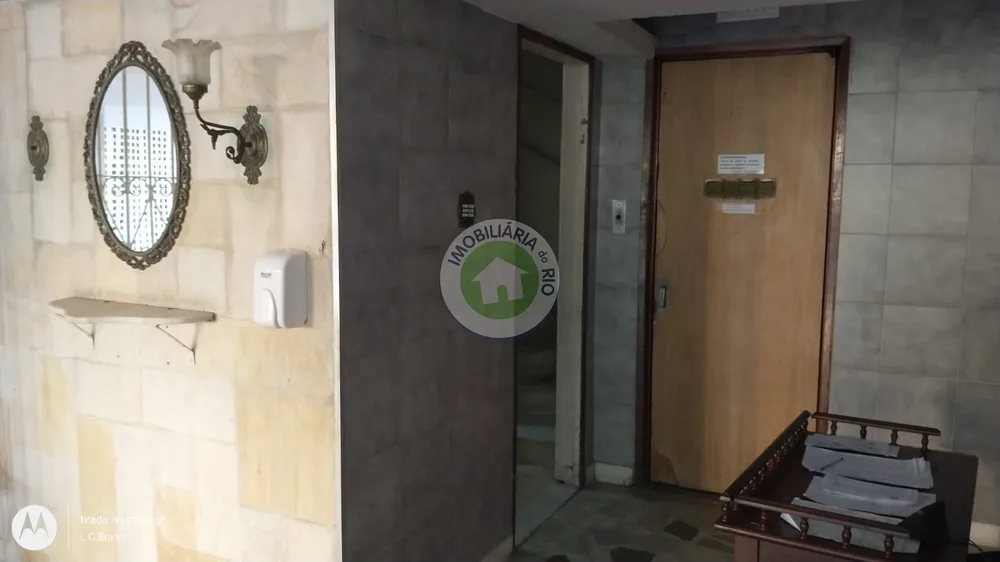 Apartamento, 2 quartos, 76 m² - Foto 11