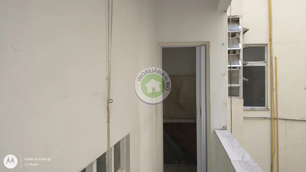 Apartamento, 2 quartos, 76 m² - Foto 42