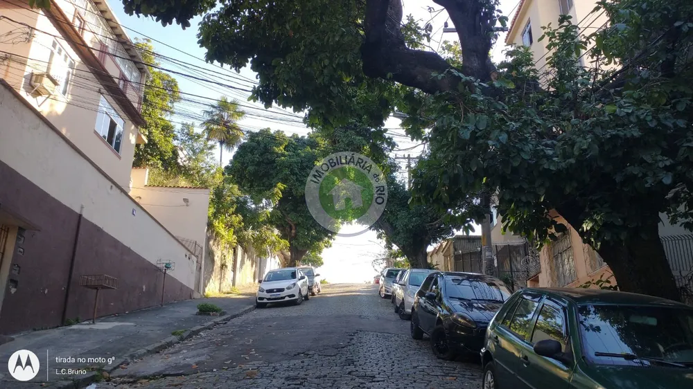 Apartamento, 2 quartos, 76 m² - Foto 55
