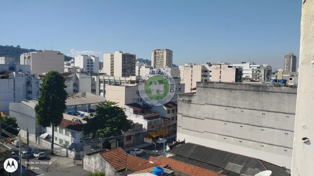 Apartamento, 2 quartos, 76 m² - Foto 25