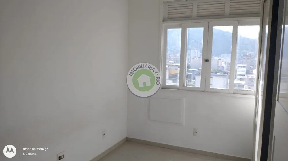 Apartamento, 2 quartos, 76 m² - Foto 21