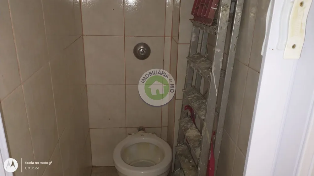Apartamento, 2 quartos, 76 m² - Foto 43