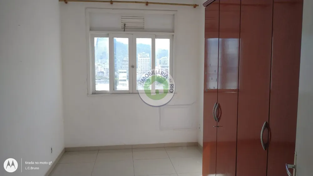 Apartamento, 2 quartos, 76 m² - Foto 28