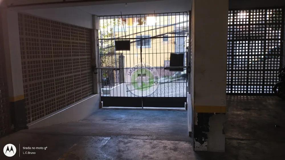 Apartamento, 2 quartos, 76 m² - Foto 50