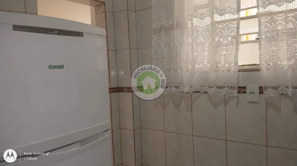 Apartamento, 2 quartos, 76 m² - Foto 40