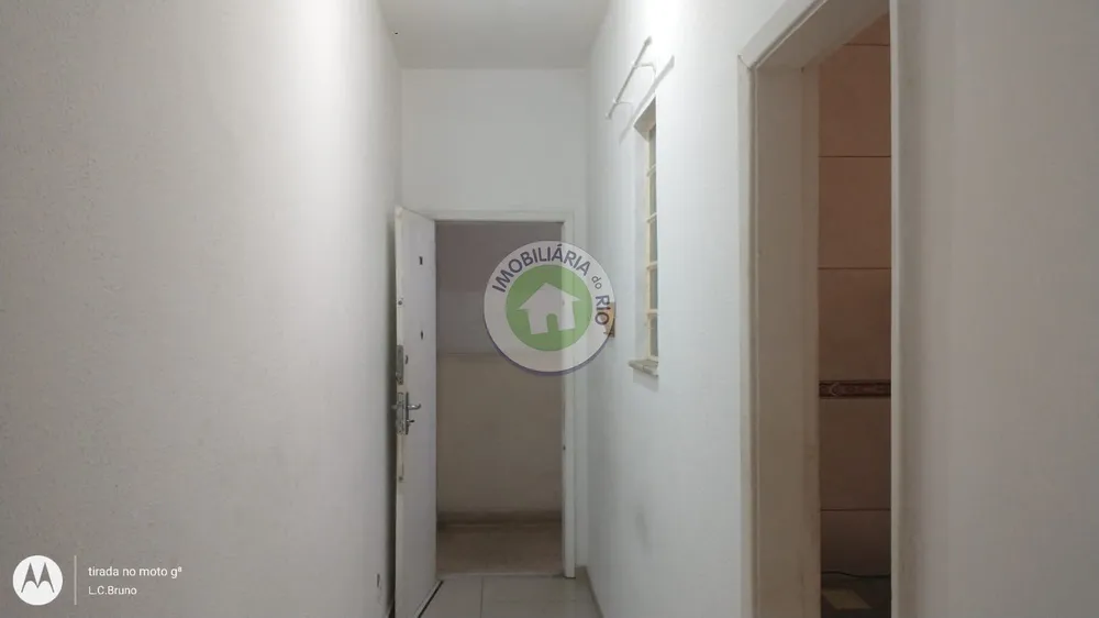 Apartamento, 2 quartos, 76 m² - Foto 14
