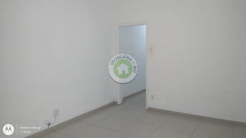 Apartamento, 2 quartos, 76 m² - Foto 18