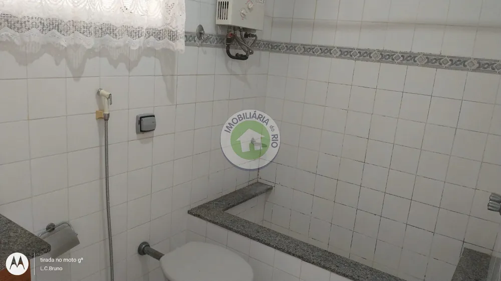 Apartamento, 2 quartos, 76 m² - Foto 32