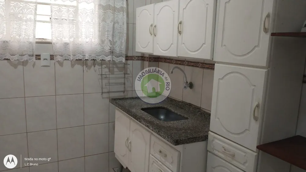 Apartamento, 2 quartos, 76 m² - Foto 36
