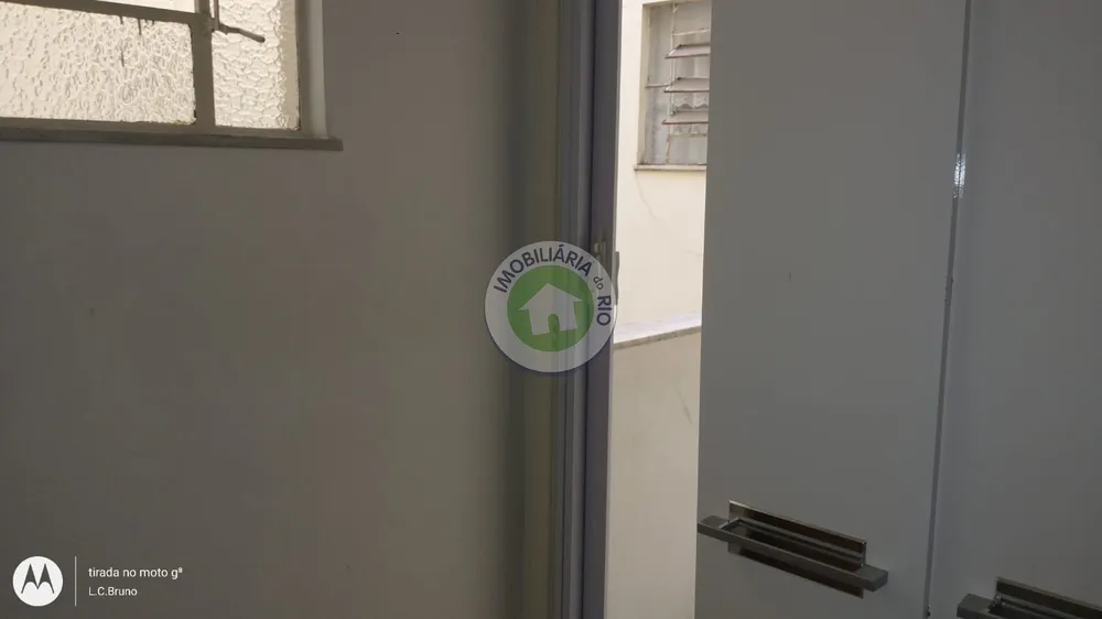 Apartamento, 2 quartos, 76 m² - Foto 46