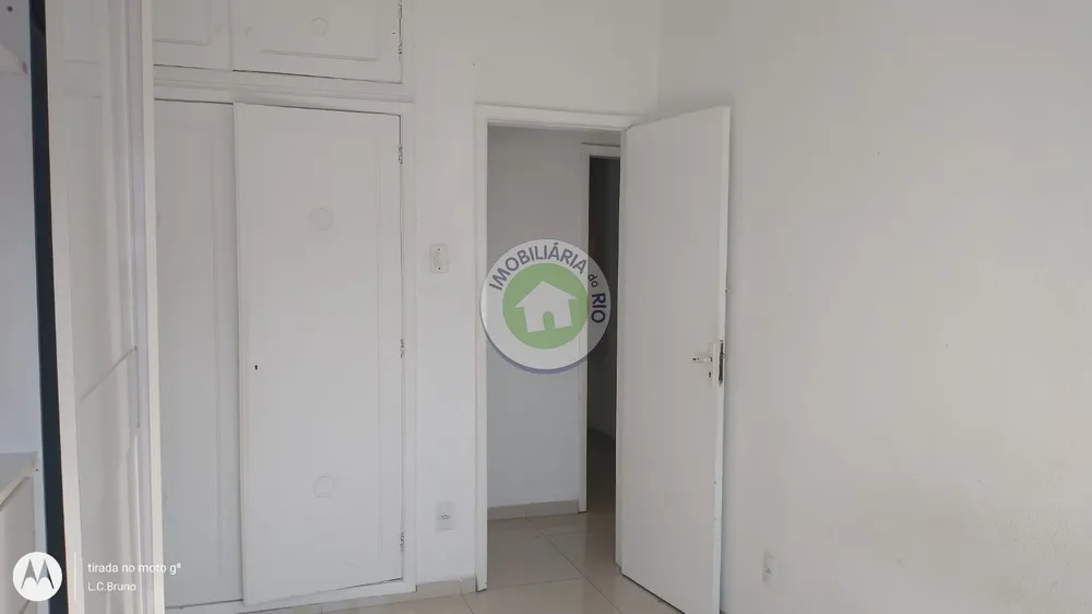 Apartamento, 2 quartos, 76 m² - Foto 24