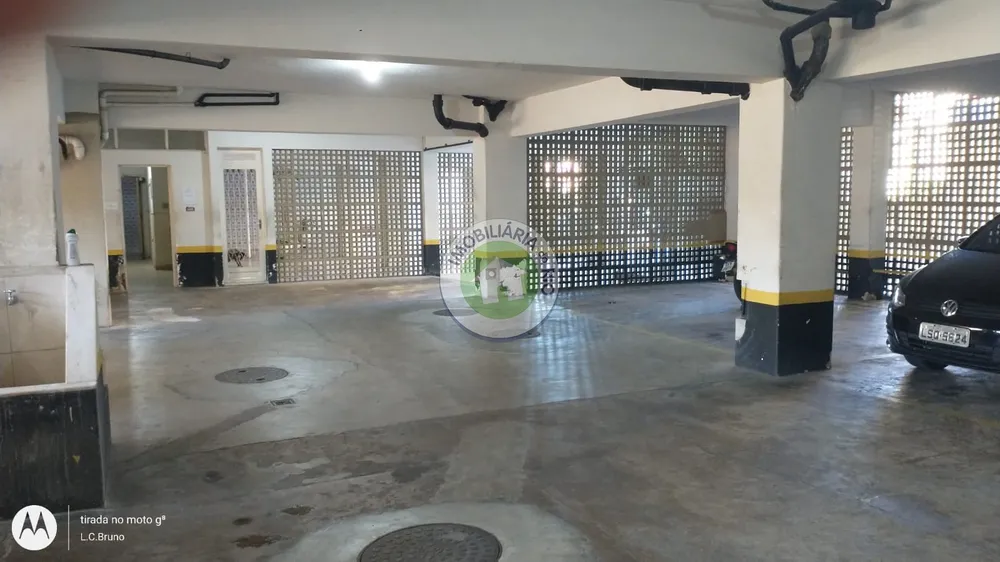 Apartamento, 2 quartos, 76 m² - Foto 51