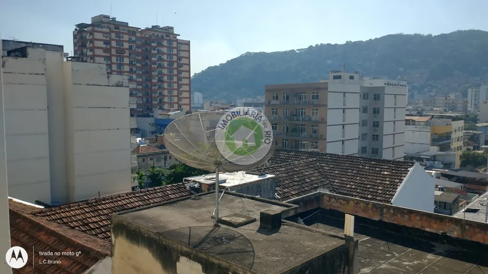 Apartamento, 2 quartos, 76 m² - Foto 26